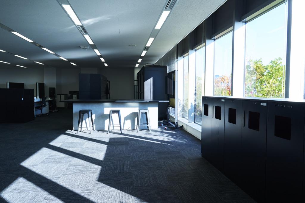 Idiosイディオス- にじさんじ Wiki*