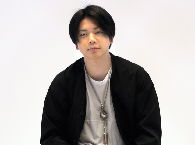 NEWS - NEWSpaceネコます まっすー Amazon.co.jp: ネコます NEWS 増田貴久 NEWSpace :