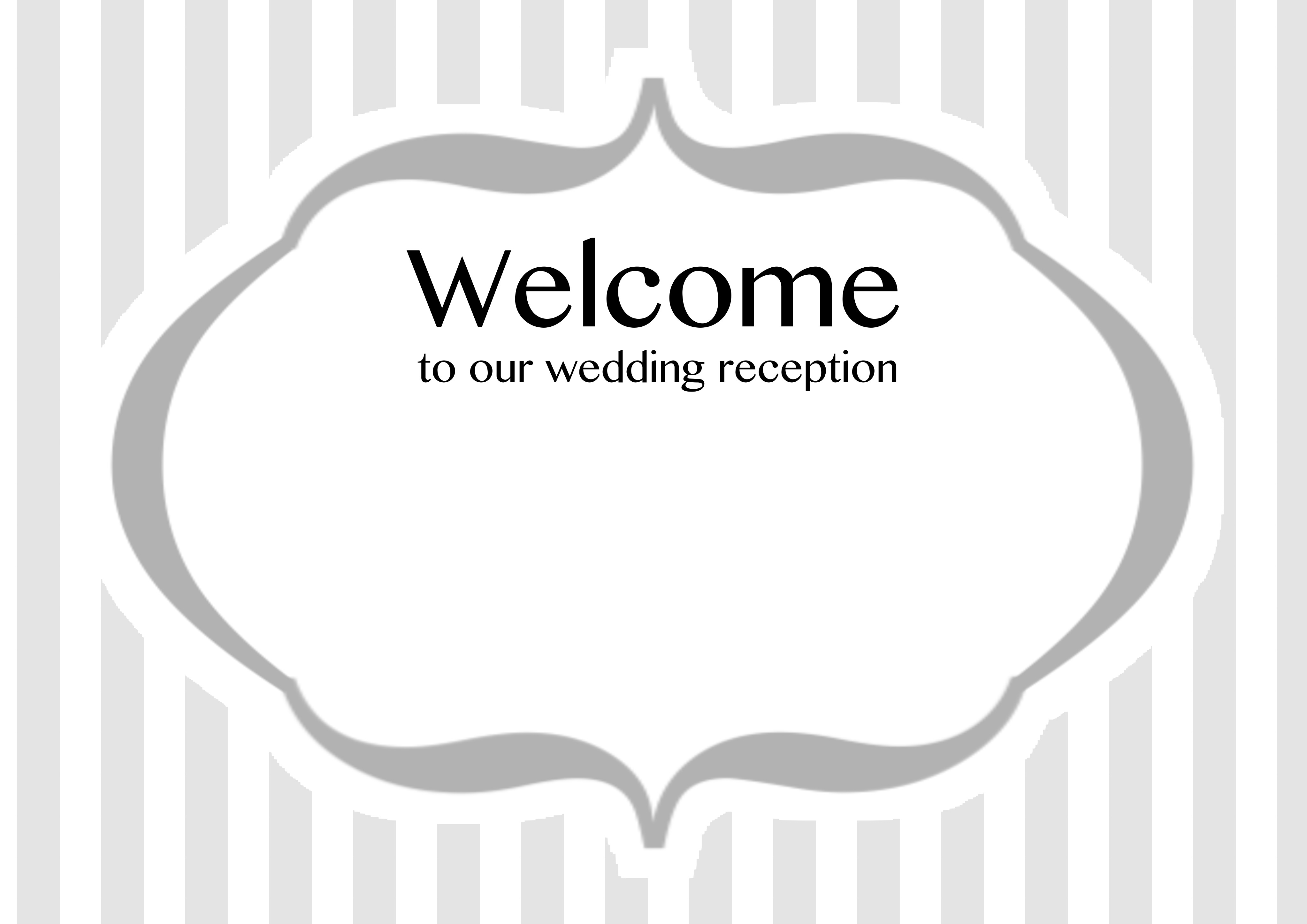 チームの新入社員のためのスタイリッシュなウェルカム イエロー バナー無料ベクトル素材