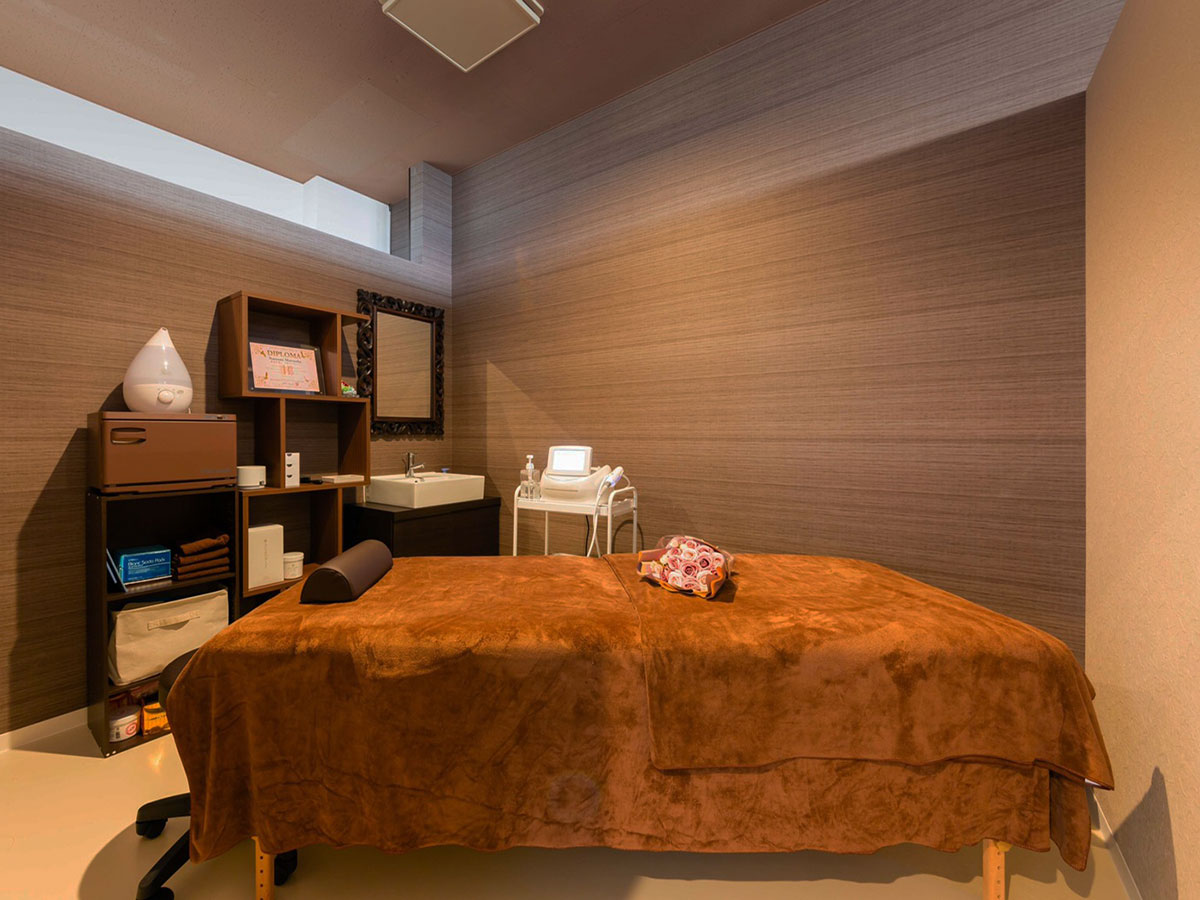 アットホーム 宇都宮市のエステサロンの業種が出店できる貸店舗・空き店舗・テナント物件情報賃貸店舗