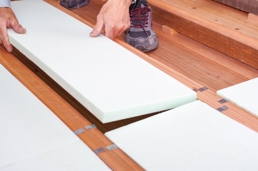 Amazonコニシ ボンド 発泡スチロール用 箱100ml 5本11841接着剤産業・研究開発用品 通販