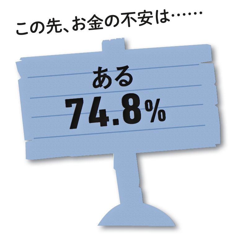 実はそんなの怖くない ラクラク年金生活入門ディスカヴァー・トゥエンティワン - Discover 21