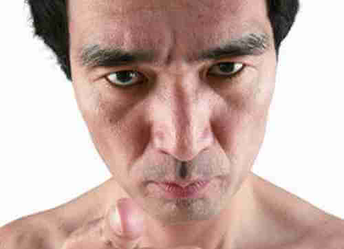 江頭2:50の辛いラーメンレビューTikTok