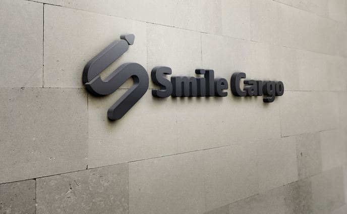 ファンクラブ限定！来場スタンプカード実施中！公式 ベルテックス静岡 VELTEX SHIZUOKA