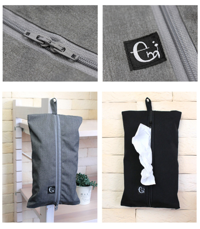 保育士・幼稚園教諭のための学研 保育CAN