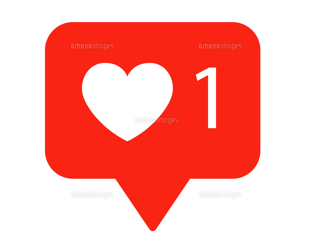 いいね・Goodのイラスト無料のフリー素材 イラストエイト