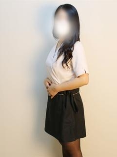 M女体験談│群馬・埼玉・女性用風俗【M女のひめゴト】完全無料 女性用性感マッサージ