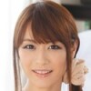 広瀬奈々美のエロ画像 Heyzo Nanami Hirose