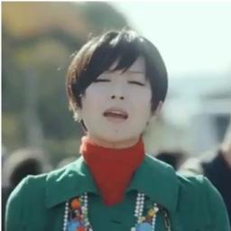 井上芳雄 人生は夢だらけ 歌詞 - 歌ネット