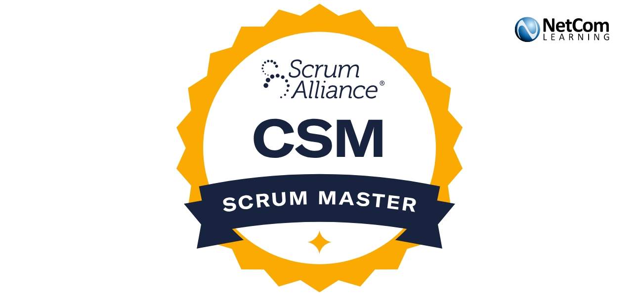 スクラムアライアンスSEUとは？取得方法や資格の更新手順