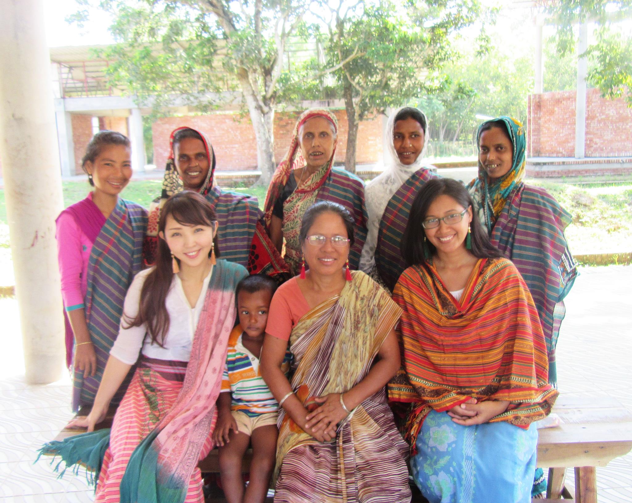 KANSAI GAIDAI UNIVERSITY