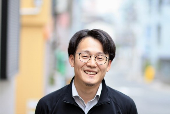 東商株式会社 の求人情報 未来の自分に、胸を張れる仕事を。 工場内作業スタッフ2601174転職・求人情報サイトのマイナビ転職