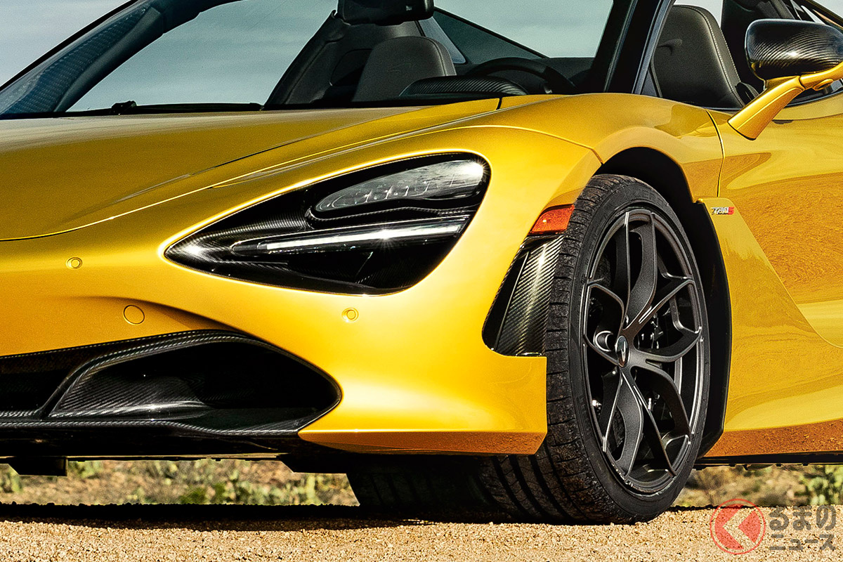 平成ノブシコブシ吉村の愛車のフロントガラス割れた！27時間テレビSUNNY PLACE