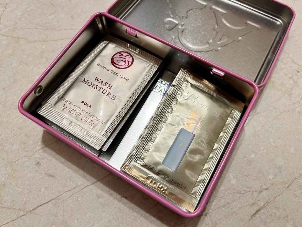 溜まった「空き箱」がガンガン使える再利用アイデア！！年末の片づけは絶好の収納見直しチャンス♪暮らしニスタ