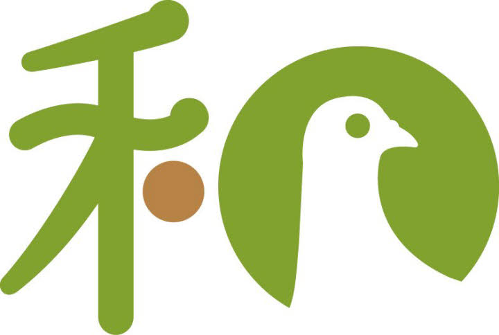 ピースマーク ゴールド イラスト素材499717- フォトライブラリ