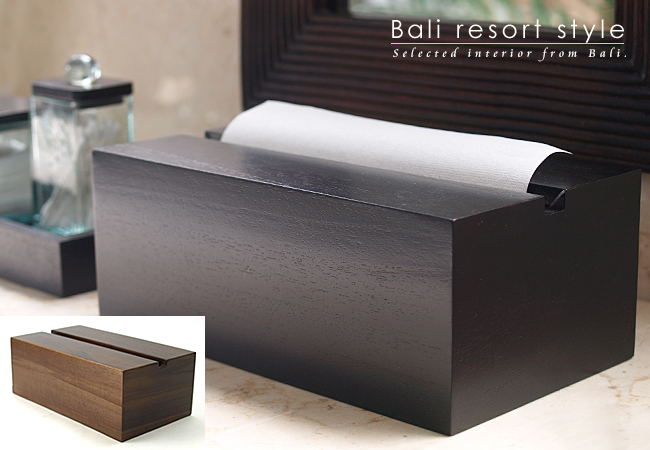 ≪優れもの≫特典付ウォールペーパーホルダー タワー山崎実業 tower キッチン収納 キッチンペーパーホルダー ペーパータオルホルダーペーパータオルケース ボックスティッシュ ティッシュ ホルダー の通販価格比較のビカム