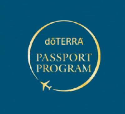 8月のオンラインワークショップと体験イベント・体験コーナーのご案内 - doTERRA TIMES