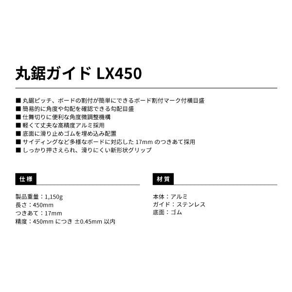 アンドロイドスマホ何のマークかわからない！ステータスバー等アイコン一覧説明スマホ、携帯、iPhone買取なら リンクサス買取
