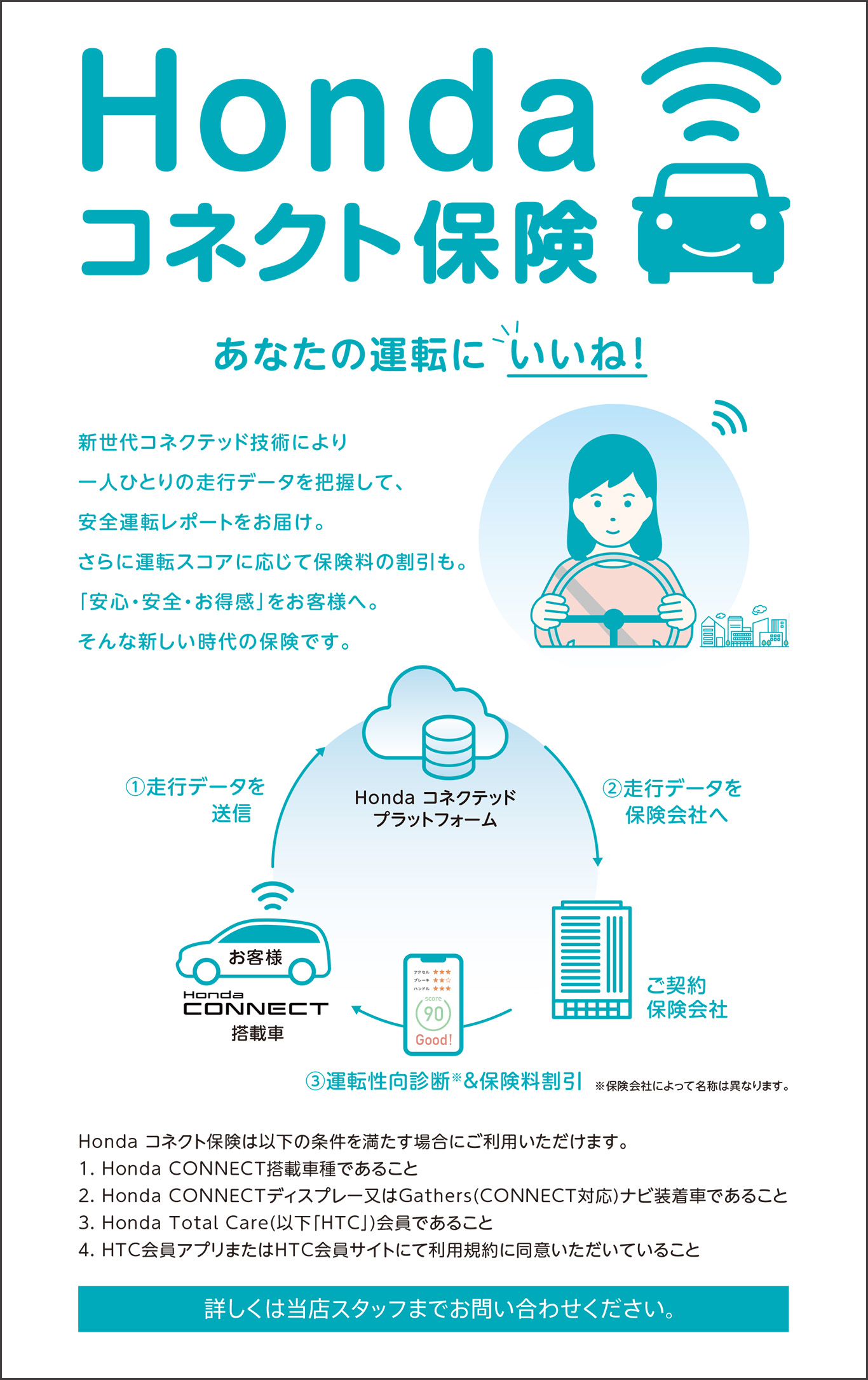 四日市市 可動橋 末広橋梁 前編 - 山神GGのブログ＋α