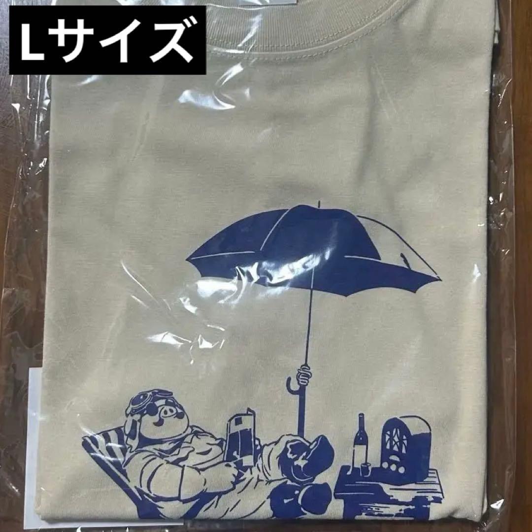 ディズニー 手紙 ポストカード ポップアップカード 立体 飛び出す - メルカリ