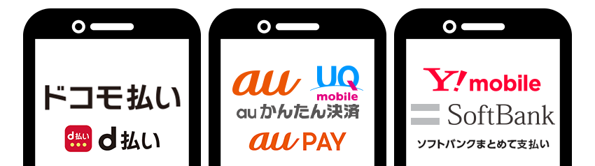 かんたんキャッシュは丁寧で安全？即日振込スピードや口コミを検証 - 現金化大百科株式会社ゲンキンカ