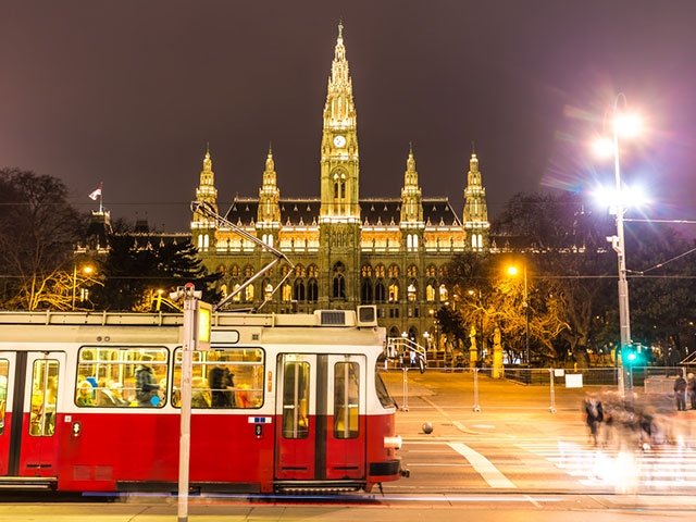 ヴィエンナ on X: 