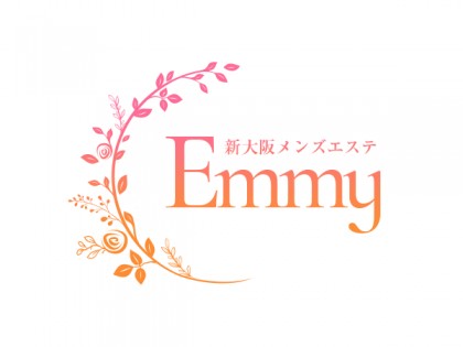 新しいブランド『emmy エミー』を立ち上げ2022年6月より新ブランドロゴの商品を順次展開｜株式会社 正栄デリシィ