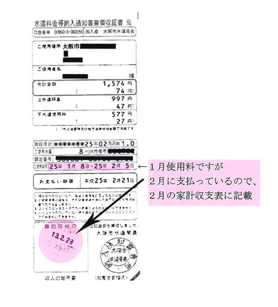 収入と支出の差額を示す表の作り方と活用方法 - Genspark