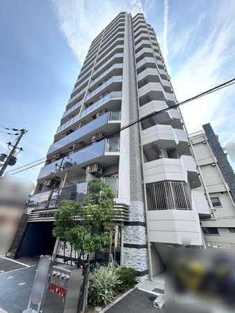 鹿児島県霧島市国分中央３丁目【マンション】の物件情報（日豊本線国分（鹿児島）駅）| ミニミニFC霧島店・姶良店