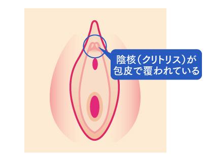 Amazon.co.jp: スケベじじいと巨乳ギャルの中出しSEX12 西垣るか