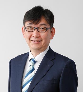 リチャード・ブランソン - 日本人にも宇宙の夢を！人と宇宙をつなぐ