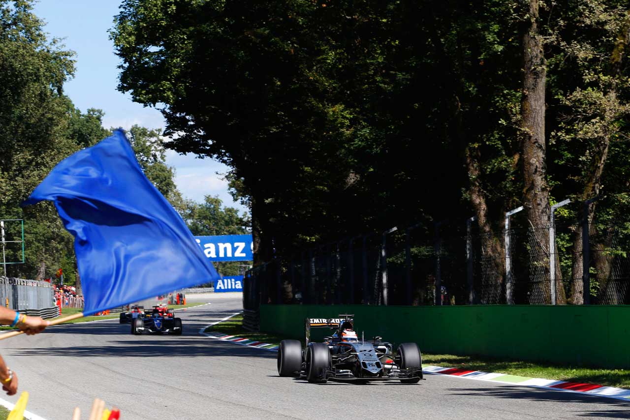 Derek Warwick: Idade, informações Wiki, F1 Perfil de estatísticas e fatosde carreira