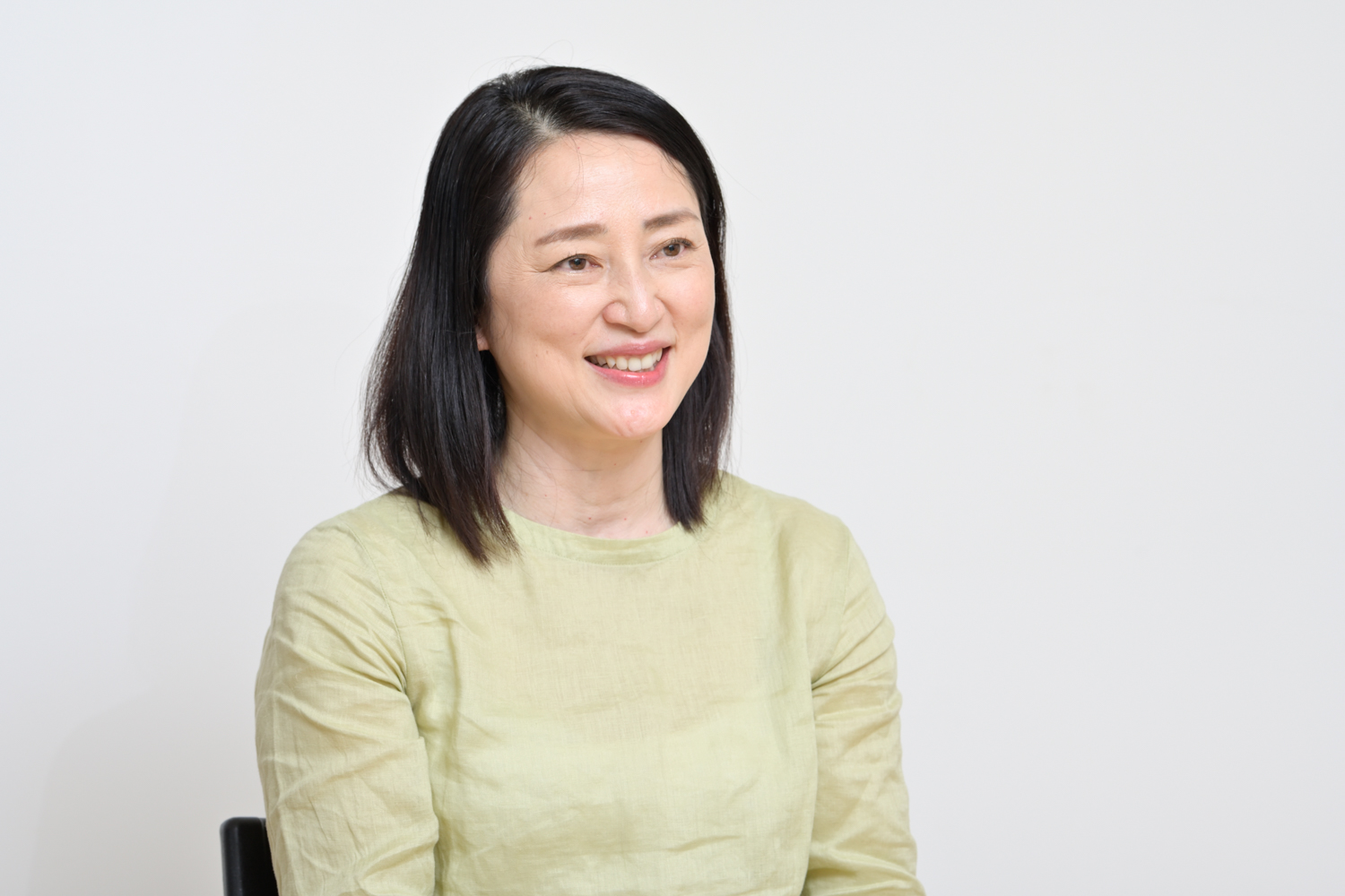 シニア │ コース │ テアトルアカデミ