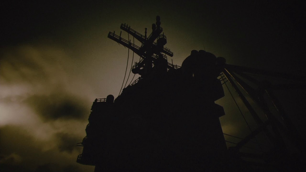 エースコンバット個人的大好きなシーン 17-1shortsacecombatacecombat5 - YouTube