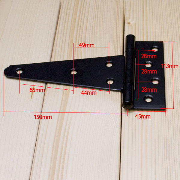 交換用スライド丁番 蝶番通販暮らしの便利グッズ専門 - e-classy