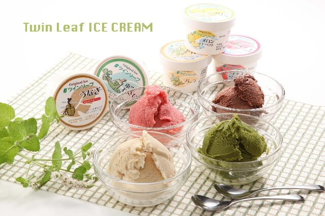 自動販売機取扱い商品商品情報お口の恋人 ロッテ