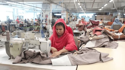 バングラデシュ人採用のポイントは？特徴・注意点をご紹介！外国人採用サポネットマイナビグローバル