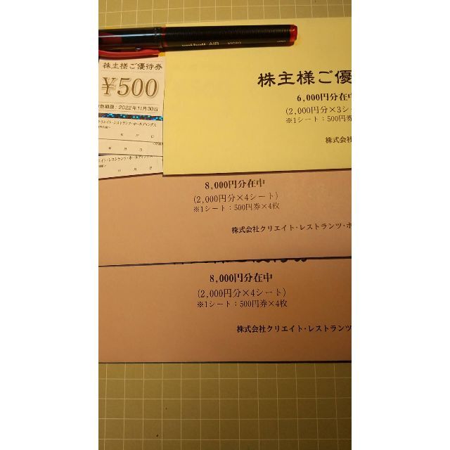 2025年最新 クリエイトSDのポイント2倍デーと20%OFFクーポン一覧！ - オフ得.com