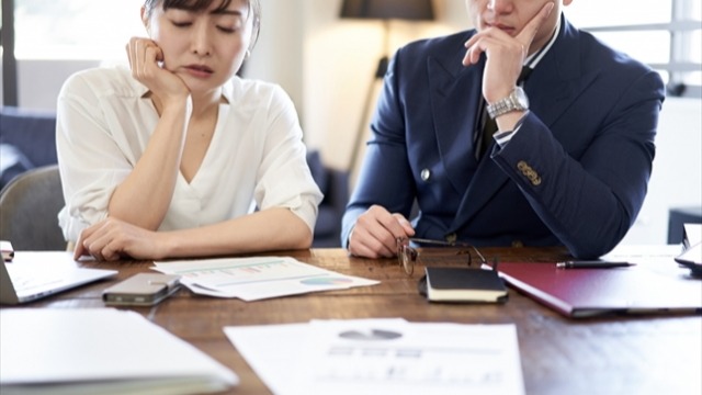 撤去の意味とは？除去との違いを簡単に解説！正しい使い方・例文・類義語まとめ！意味lab