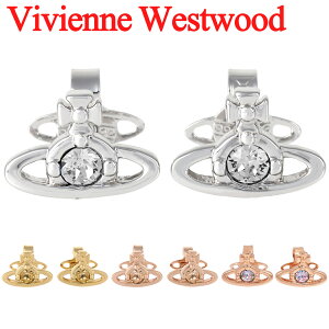 大学生 彼氏へのブランドキーケース メンズ人気プレゼントランキング2025ベストプレゼント