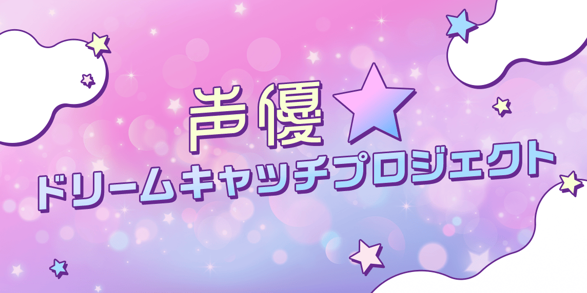 縦じわレス✨】ぷるむちリップ全色レビュー💓 | りーしゃんnnnが投稿したフォトブック | Lemon8