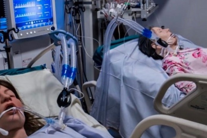 自分のガイコツを母校に寄付した男「僕が死んだら、骨格標本にしてくれ」クーリエ・ジャポン