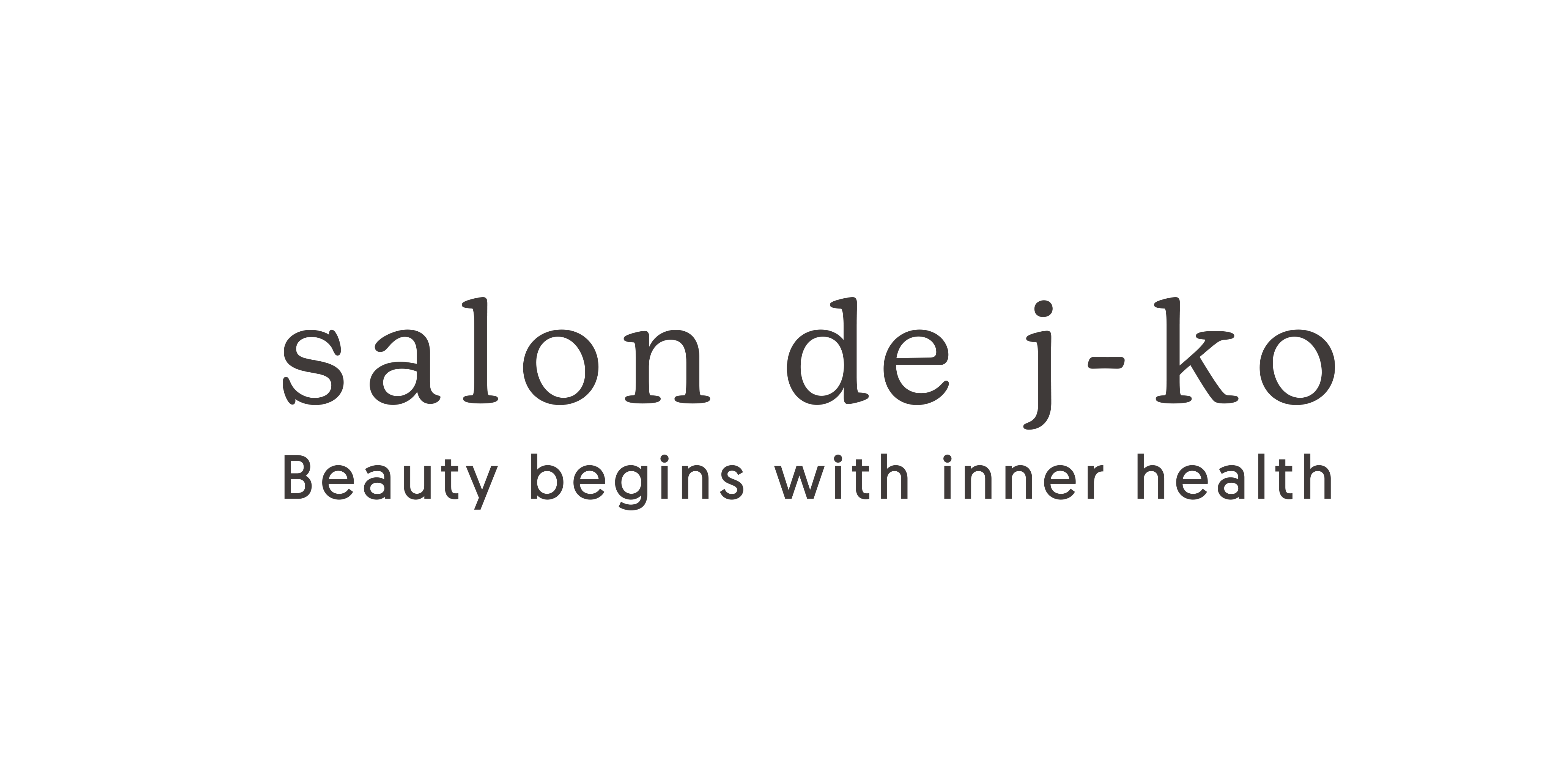 宮崎/日南市/まつげと眉毛の専門店【salon de J】 (@salondej_juna)