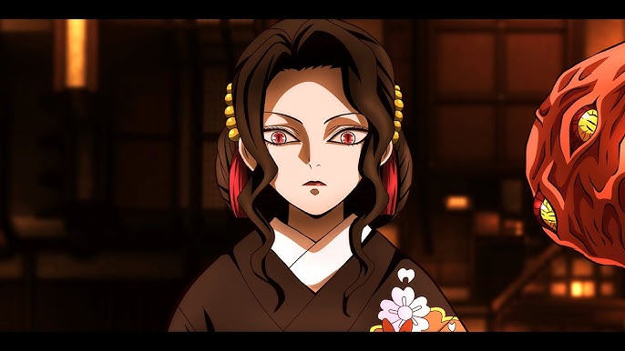 アイロンビーズ 鬼滅の刃より、パワハラ会議 まとめ- 「たこやき。」の、いろいろちまちま、作りました