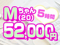 まいか☆おっぱいのK点越え：ニューデリー(名古屋デリヘル)｜駅ちか！