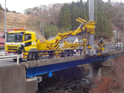 宮城県、仙台市、住宅 基礎工事のアルバイト・バイト求人情報 タウンワーク でバイトやパートのお仕事探し