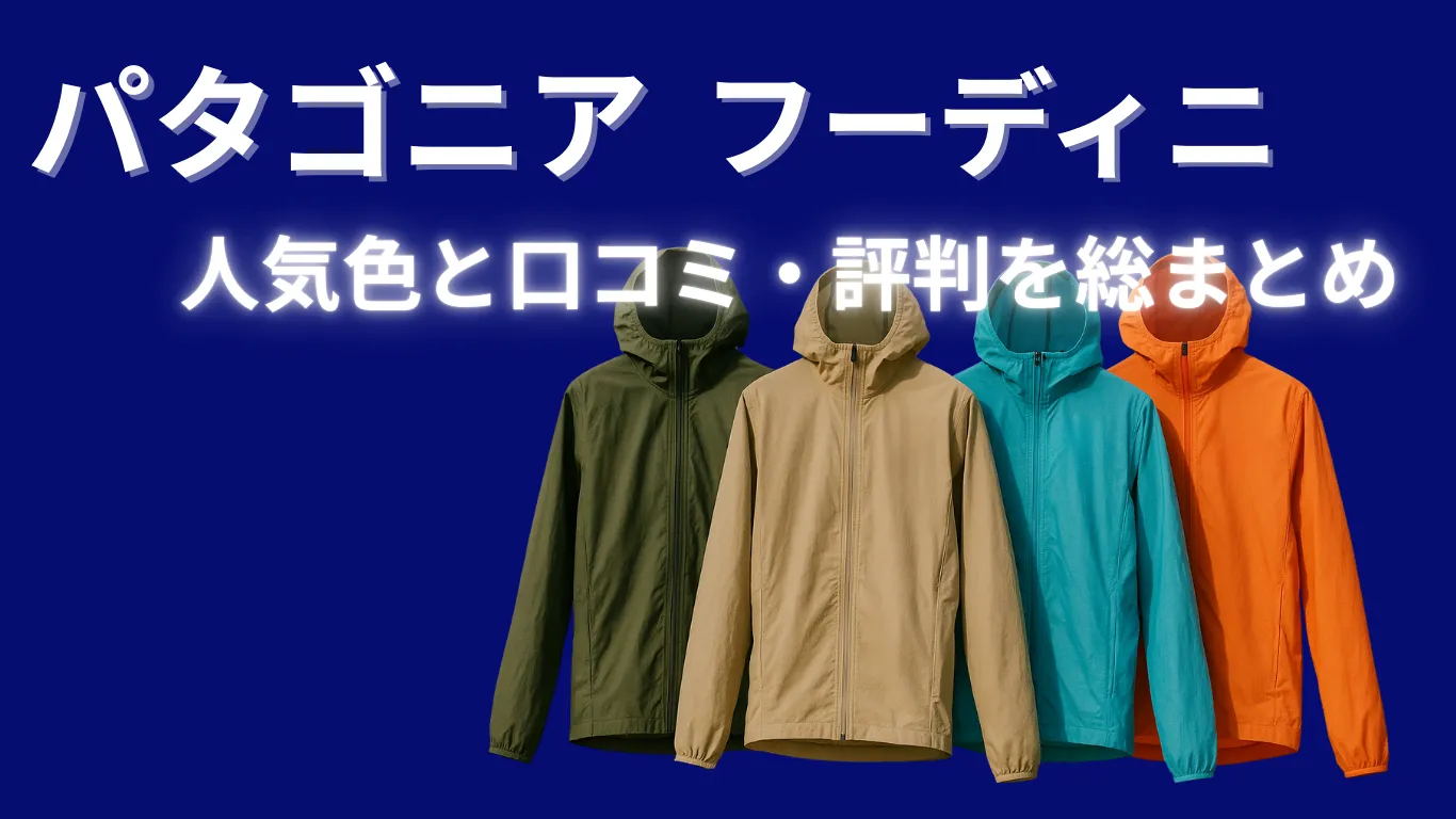 廃盤 Patagonia ライトウェイトトラベルパック ブラック リュック patagonia パタゴニア ライトウエイトトラベルトート 廃盤品