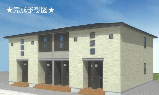 アットホーム 昭島駅 3LDK～4DKの賃貸物件 賃貸マンション・アパート東京都 賃貸住宅情報やお部屋探し