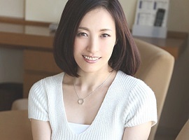 DVD「もう一度輝きたい― 笑顔が似合う元人気子役の人妻 Ｒｅ：スタート