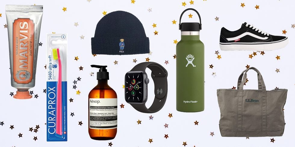 予算2万円 男性に喜ばれるおすすめプレゼント30選Happy Birthday Project ハピバ